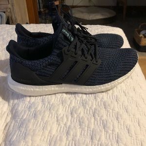 Adidas Ultra Boost Parley